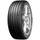 Goodyear Eagle F1