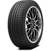 Goodyear EfficientGrip