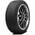 Goodyear EfficientGrip