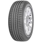 Goodyear EfficientGrip