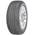 Goodyear EfficientGrip