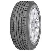 Goodyear EfficientGrip