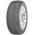 Goodyear EfficientGrip