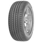 Goodyear EFFICIENTGRIP
