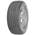 Goodyear EFFICIENTGRIP
