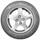 Goodyear EfficientGrip Compact