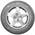 Goodyear EfficientGrip Compact OT