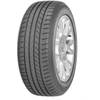 Goodyear EfficientGrip MOE ROF