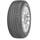 Goodyear EfficientGrip MOE ROF
