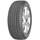Goodyear EfficientGrip Performance