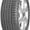 Sommerreifen 195/55 R15