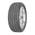 Goodyear EfficientGrip Performance