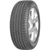 Goodyear EfficientGrip Performance