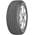 Goodyear EfficientGrip Performance