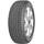 Goodyear EfficientGrip Performance