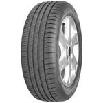 Sommerreifen 195/60 R15