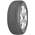 Goodyear EfficientGrip Performance
