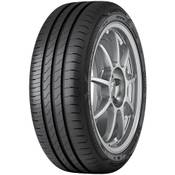 Goodyear EfficientGrip Performance