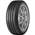 Goodyear EfficientGrip Performance