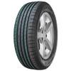 Goodyear EfficientGrip Performance