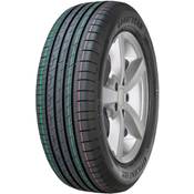 Goodyear Efficientgrip Performance Vergleich