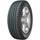 Goodyear Efficientgrip Performance