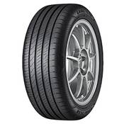 Goodyear Efficient Grip Performance 2