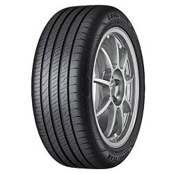 Goodyear Efficient Grip Performance 2