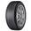 Goodyear Efficient Grip Performance 2
