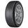 Goodyear Efficient Grip Performance 2