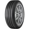 Goodyear EfficientGrip Performance 2