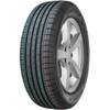 Goodyear EfficientGrip Performance