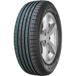 Sommerreifen 215/65 R17