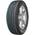 Goodyear EfficientGrip Performance