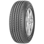 Goodyear EfficientGrip SUV Vergleich