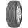 Goodyear EfficientGrip SUV