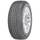 Goodyear EfficientGrip