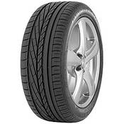 Goodyear Excellence 565792