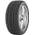 Goodyear Excellence 565792