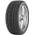 Goodyear Excellence FP