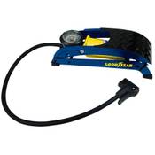 Goodyear 75523 Vergleich