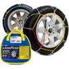 Goodyear GODKN100