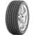 Goodyear Eagle F1 Asymmetric 2 XL FP