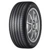 Goodyear GRIP PERF 2