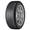Sommerreifen 215/45 R16