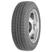 Goodyear GT 3 Vergleich