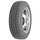 Goodyear GT 3