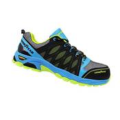 GOODYEAR Sicherheitstrainer S1