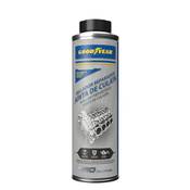 Goodyear Pro Additives