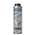 Goodyear Pro Additives